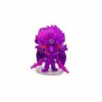 Funko POP! Naruto Shippuden - Sasuke Complete Susano'o #1295 Supersized (Exclusive)