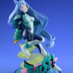 BellFine - My Hero Academia PVC Statue 1/8 Nejire Hado Hero Suits Ver. 21 cm