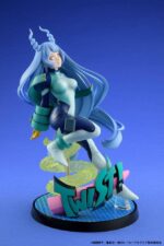 BellFine - My Hero Academia PVC Statue 1/8 Nejire Hado Hero Suits Ver. 21 cm