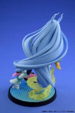 BellFine - My Hero Academia PVC Statue 1/8 Nejire Hado Hero Suits Ver. 21 cm - Image 2
