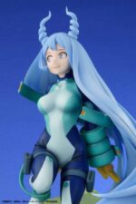 BellFine - My Hero Academia PVC Statue 1/8 Nejire Hado Hero Suits Ver. 21 cm - Image 3