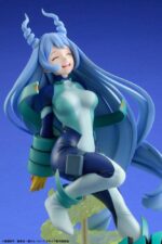 BellFine - My Hero Academia PVC Statue 1/8 Nejire Hado Hero Suits Ver. 21 cm - Image 4