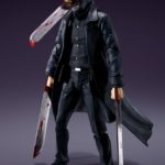 Bandai - Chainsaw Man S.H. Figuarts Action Figure Samurai Sword 17 cm