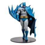 McFarlane - DC Multiverse PVC Statue Batman (Hush) 30 cm