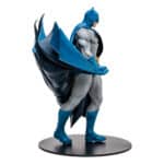 McFarlane - DC Multiverse PVC Statue Batman (Hush) 30 cm - Image 2