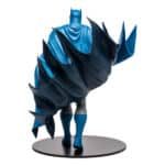 McFarlane - DC Multiverse PVC Statue Batman (Hush) 30 cm - Image 3