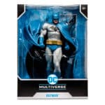McFarlane - DC Multiverse PVC Statue Batman (Hush) 30 cm - Image 4