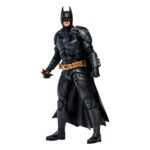 McFarlane - DC Build A Action Figure Batman (The Dark Knight Trilogy) 18 cm
