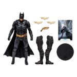 McFarlane - DC Build A Action Figure Batman (The Dark Knight Trilogy) 18 cm - Image 4