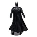 McFarlane - DC Build A Action Figure Batman (The Dark Knight Trilogy) 18 cm - Image 3