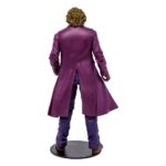 McFarlane - DC Build A Action Figure The Joker (The Dark Knight Trilogy) 18 cm - Image 3