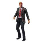 McFarlane - DC Build A Action Figure Two-Face (The Dark Knight Trilogy) 18 cm