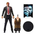 McFarlane - DC Build A Action Figure Two-Face (The Dark Knight Trilogy) 18 cm - Image 2