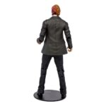 McFarlane - DC Build A Action Figure Two-Face (The Dark Knight Trilogy) 18 cm - Image 3