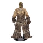 McFarlane - DC Build A Action Figure Scarecrow (The Dark Knight Trilogy) 18 cm - Image 4