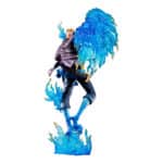 Megahouse - One Piece P.O.P PVC Statue MAS Marco the Phoenix 25 cm - Image 3
