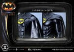 Prime 1 Studio - Batman Statue 1/3 Batman 1989 Ultimate Version 78 cm - Image 14