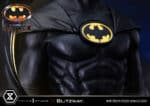 Prime 1 Studio - Batman Statue 1/3 Batman 1989 Ultimate Version 78 cm - Image 8