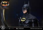 Prime 1 Studio - Batman Statue 1/3 Batman 1989 Ultimate Version 78 cm - Image 15