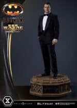 Prime 1 Studio - Batman Statue 1/3 Batman 1989 Ultimate Version 78 cm - Image 16
