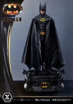 Prime 1 Studio - Batman Statue 1/3 Batman 1989 Ultimate Version 78 cm - Image 3