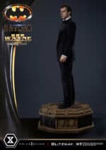 Prime 1 Studio - Batman Statue 1/3 Batman 1989 Ultimate Version 78 cm - Image 5