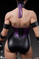 PCS - Mortal Kombat Statue 1/3 Mileena 76 cm - Image 4