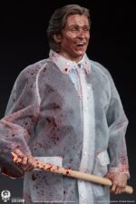 PCS - American Psycho Statue 1/4 Patrick Bateman Bloody Version 57 cm - Image 8