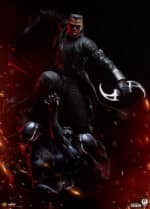 PCS - Midnight Suns Marvel Gamerverse Statue 1/3 Blade 78 cm - Image 3