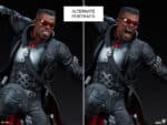 PCS - Midnight Suns Marvel Gamerverse Statue 1/3 Blade 78 cm - Image 10