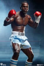 PCS - Rocky III Statue 1/3 Clubber Lang 66 cm - Image 3