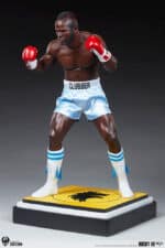 PCS - Rocky III Statue 1/3 Clubber Lang 66 cm - Image 8