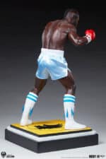 PCS - Rocky III Statue 1/3 Clubber Lang 66 cm - Image 5