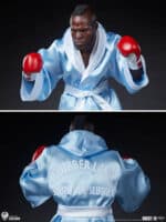 PCS - Rocky III Statue 1/3 Clubber Lang 66 cm - Image 7
