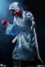 PCS - Rocky III Statue 1/3 Clubber Lang 66 cm - Image 6