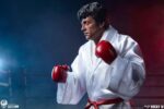 PCS - Rocky IV Statue 1/3 Rocky 66 cm