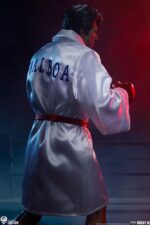 PCS - Rocky IV Statue 1/3 Rocky 66 cm - Image 3