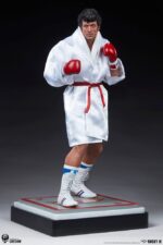 PCS - Rocky IV Statue 1/3 Rocky 66 cm - Image 7