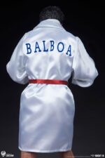 PCS - Rocky IV Statue 1/3 Rocky 66 cm - Image 10