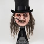 Prime 1 Studio - Batman Returns Art Mask 1/1 The Penguin 61 cm