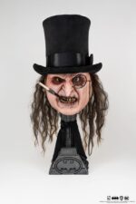 Prime 1 Studio - Batman Returns Art Mask 1/1 The Penguin 61 cm