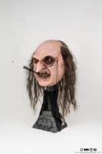 Prime 1 Studio - Batman Returns Art Mask 1/1 The Penguin 61 cm - Image 4