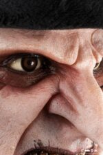 Prime 1 Studio - Batman Returns Art Mask 1/1 The Penguin 61 cm - Image 6