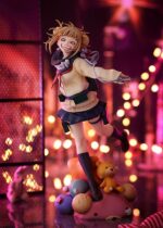 Tomy - My Hero Academia PVC Statue 1/7 Himiko Toga 23 cm