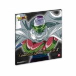Dragon Ball Super Card Game - Collector's Selection Vol. 3