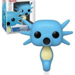 Funko POP! Pokemon - Horsea #844