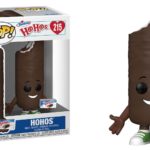 Funko POP! AD Icons: Hostess - Hohos #215