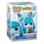 Funko POP! Pokemon - Glaceon #921