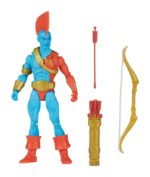 Hasbro - Guardians of the Galaxy Comics Marvel Legends Action Figure Yondu 15 cm - Image 2