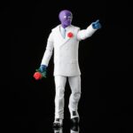 Hasbro - Spider-Man Marvel Legends Retro Collection Actionfigur Marvel's Rose 15 cm - Image 2